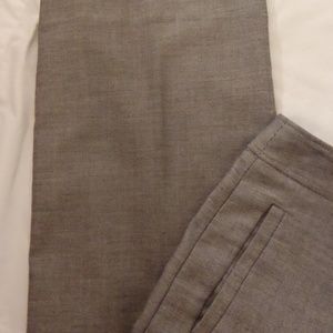 Jones New York Pants 8